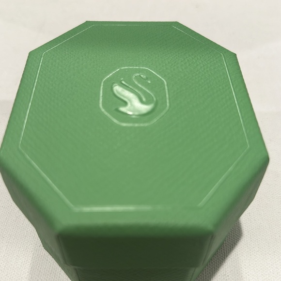 NIB Swarovski Birthday Bears. Great birthday gift for collectors of Swarovski. - Picture 9 of 12